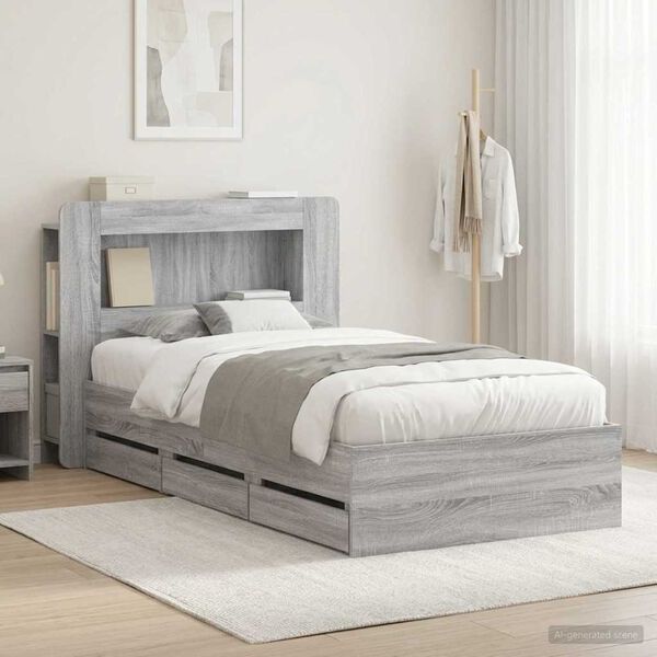 Showing Product Image 2 of 11