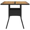 Product Thumbnail Image 4 of 11