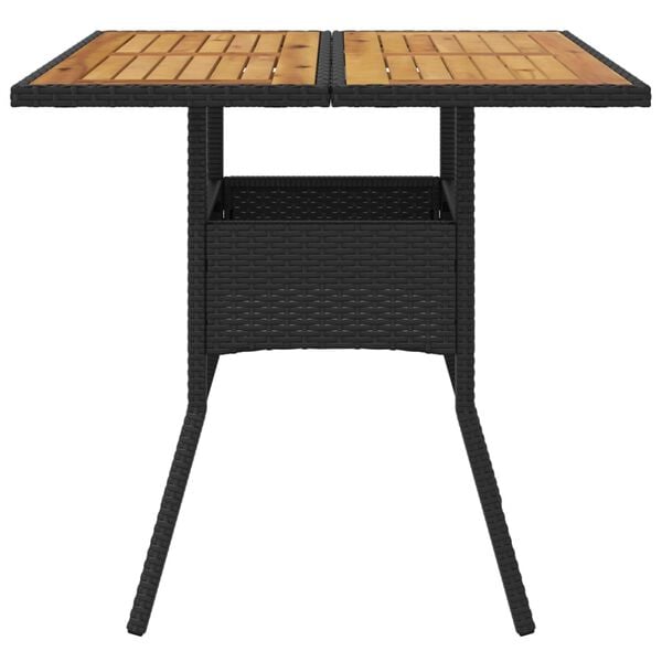 Showing Product Image 4 of 11