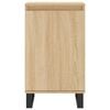Product Thumbnail Image 3 of 13