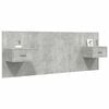 Product Thumbnail Image 7 of 9