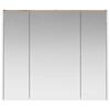 Product Thumbnail Image 6 of 13