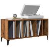 Product Thumbnail Image 2 of 9