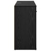 Product Thumbnail Image 7 of 14