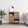Product Thumbnail Image 4 of 16