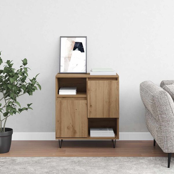 Showing Product Image 4 of 16