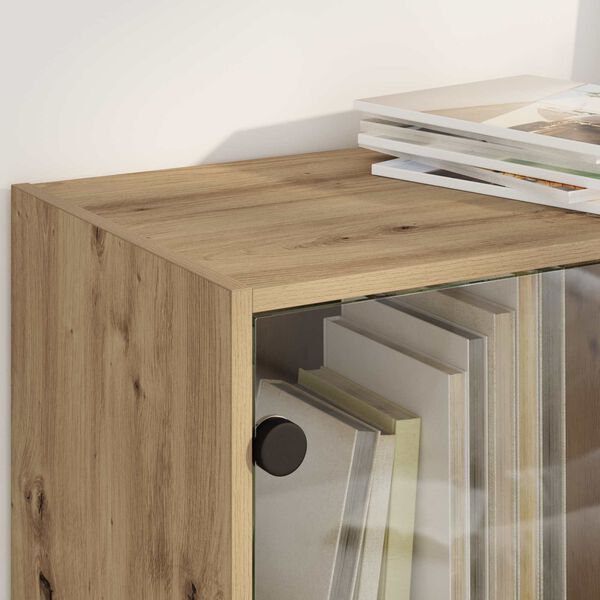 Showing Product Image 4 of 13
