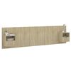Product Thumbnail Image 3 of 6