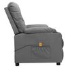 Product Thumbnail Image 3 of 8
