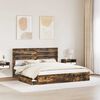 Product Thumbnail Image 3 of 14