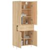 Product Thumbnail Image 3 of 15