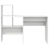 Product Thumbnail Image 7 of 13