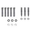 Product Thumbnail Image 10 of 14