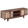 Product Thumbnail Image 7 of 16