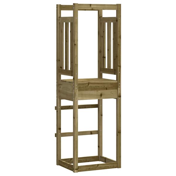 Showing Product Image 3 of 8