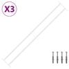 Product Thumbnail Image 2 of 7