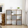 Product Thumbnail Image 4 of 14