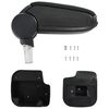 Product Thumbnail Image 7 of 7