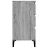 Product Thumbnail Image 6 of 10