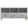 Product Thumbnail Image 6 of 13