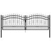 Product Thumbnail Image 3 of 6