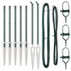 Product Thumbnail Image 4 of 10