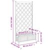 Product Thumbnail Image 8 of 8