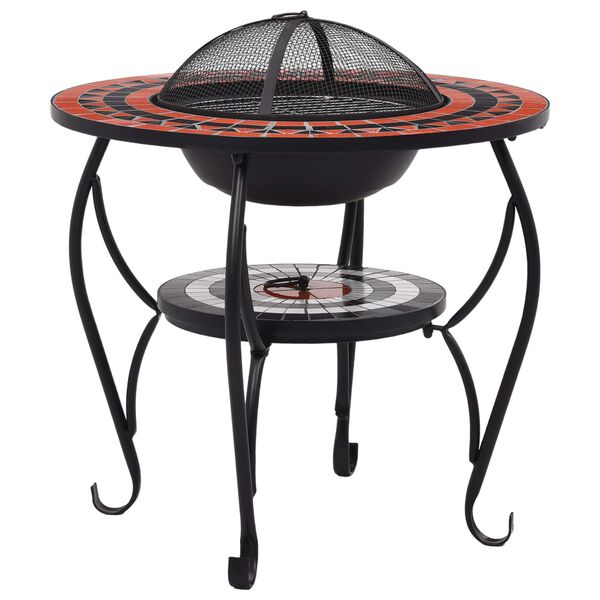 Showing Product Image 1 of 9