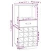 Product Thumbnail Image 9 of 10