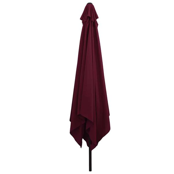 Showing Product Image 3 of 7