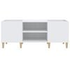 Product Thumbnail Image 4 of 9