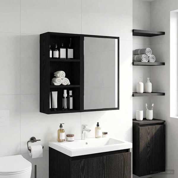 Showing Product Image 4 of 11