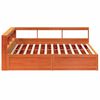 Product Thumbnail Image 6 of 14