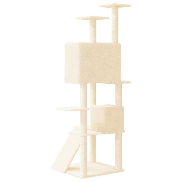 Showing Product Image 4 of 7