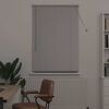 Product Thumbnail Image 3 of 19