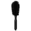 Product Thumbnail Image 7 of 16