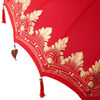 Product Thumbnail Image 6 of 12