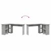 Product Thumbnail Image 9 of 10