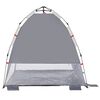 Product Thumbnail Image 7 of 15