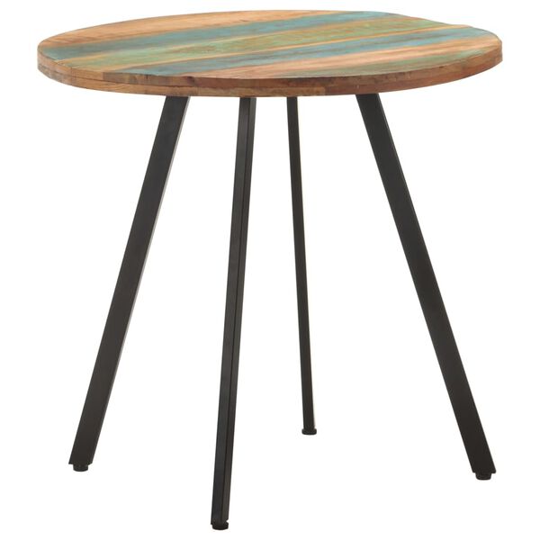 Showing Product Image 1 of 8