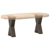 Product Thumbnail Image 8 of 10