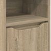 Product Thumbnail Image 10 of 15
