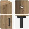 Product Thumbnail Image 11 of 15
