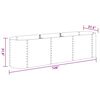 Product Thumbnail Image 11 of 11
