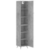 Product Thumbnail Image 4 of 14