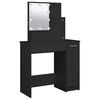 Product Thumbnail Image 7 of 18