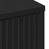 Product Thumbnail Image 11 of 16