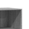 Product Thumbnail Image 7 of 11