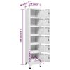Product Thumbnail Image 8 of 9