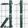 Product Thumbnail Image 7 of 15